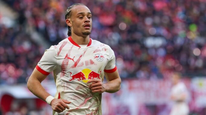 RB Leipzig und Wer Noch? Die Testspielgner des ZFC Meuselwitzs

