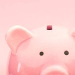 Rachats Dans Le Pilier 3a: UN Parcoursseméd'ebmûches