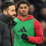 Rashford