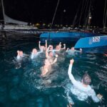 Realteam Spirit Reporte Le 86e Bol D 'oder Duléman