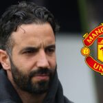 Red Devils hofft, gestürzt zu werden, während Euro -Giganten auf "Fast Fire" -Verkauf warten
