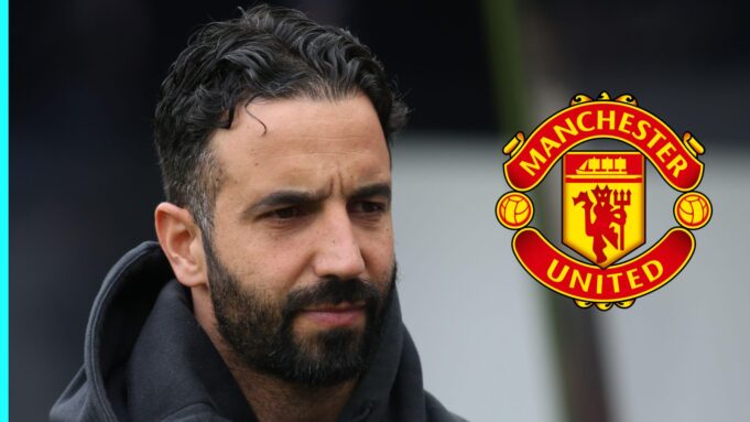 Red Devils hofft, gestürzt zu werden, während Euro -Giganten auf 