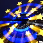 Regierungschef Stimmen Zu - Darf Den Euroinfüern, Bulgarien