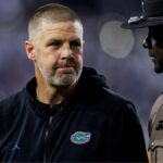 Rekrutierung des Florida Football Recruitment: Gators mit drei neuen Vier-Sterne-Verpflichtungen in der 2026 Klasse