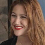 Rencontre AVEC Sophie de Quay
