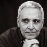 «Rideau pour le commissaire ricciardi»: künstlich meurtre et vraicadavreànaples