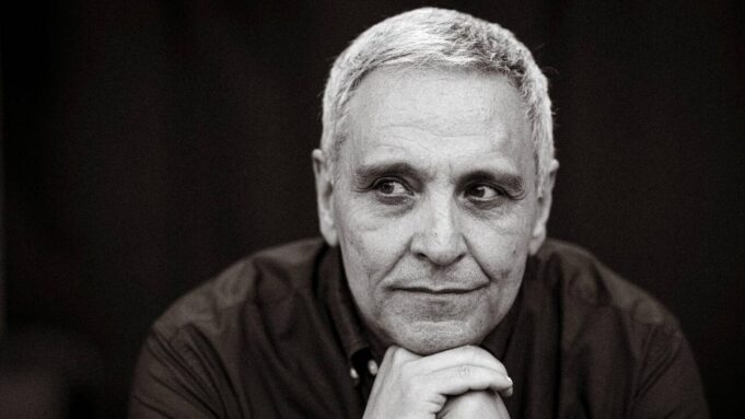 «Rideau pour le commissaire ricciardi»: künstlich meurtre et vraicadavreànaples

