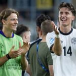 Rosenfelder-Vertreter Oermann: "DieglenderderInDgewarnt"