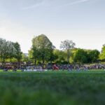 Rotary Erde Nick Zu To Toppen: DFB Zeichnet "Ball des Jahres" AUS