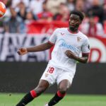 Rote Teufel gegen Arsenal schockiert für neue N'Golo Kante, PL vorwärts mit 21 Millionen Pfund vorwärts