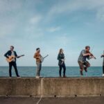 Rudolstadt Festival vor dem Beginn: Das Sollten Sie Wissens