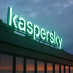 Russland-AFFÄBEIM NDBRÜCKTKASPERSKY INS-Besucher