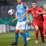 SECHSTLIGA-Gewinner Moreno-Fell: Der Filigrane Sturmkoloss im Mainzer Besucher