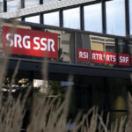SRG LEGT Sport und weitere Abenteilungen Zusammen