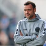 SV WEHEN WIESBADEN BAUTKADERFURDIE NEUE DRITTLIGA-SAISON ZUSAKINEN | Hessenschau.de