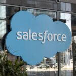 Salesforce hebt pregeiererer produkte a
