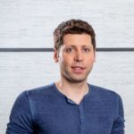 Sam Altman Sagt Ankung der Superintelligenz Voraus