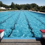 SanierungSstau von Hessen: Der Pleitgeer Schwimmt von Manchen Freiibäernmit | Hessenschau.de
