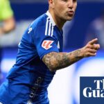Santi Cazorla erzielt in den Playoffs, als Real Oviedo 24 Jahre La Liga Return endet | La Liga