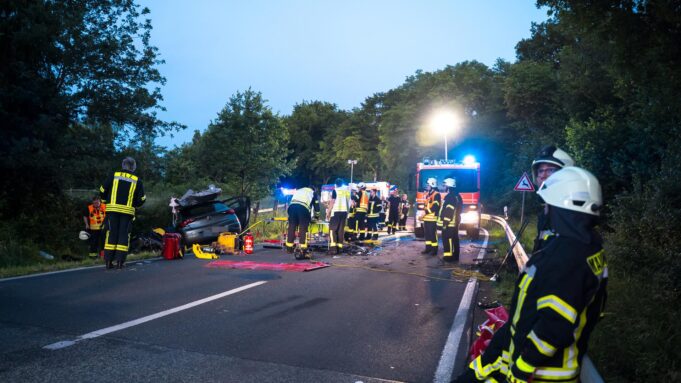 Scheune Ausgebannt - Starke Raucentwicklung ausgewählt: Hessen Am Morgen: Die nachricht im Ticker | Hessenschau.de


