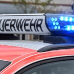 Schwefelsäureläuftaus - Gefahrfürkanalisierung