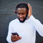 Sicherheitslücke: Bluetooth-Koopfhörer Könnengekapert Werden