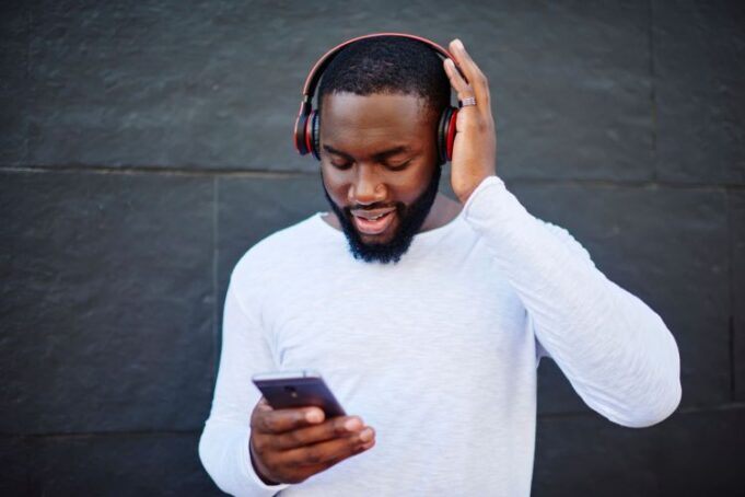 Sicherheitslücke: Bluetooth-Koopfhörer Könnengekapert Werden

