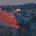 Siebenfeuerwei - PRäfektäutentverblüffendenverdacht
