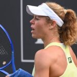 Siegemund Kritisieert Neuen US-Open-Wettbewerb: "Ein Witz"