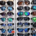 Sind sonnenbrillen Wirklichschälich? | tagesschau.de
