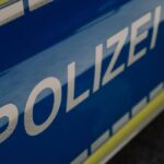 Solch ein Nach Vermisstem Jugendlich aus Renbek endetglücklich