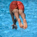 Sommerferien: Sind Freibäder von Thürringen Teurer Meworden?