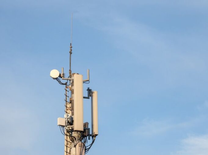 Sortierung: Sonnenaufgang Schaltet 3g-Netz AB

