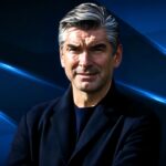 Sportdirektor spricht in Liverpools großer Sache