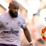 Spurs '"70 Milliarden Pfund" -Hijacking "hat sich mit Ratcliffe zu tun