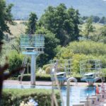 Staatsanwaltner Ermittelt Nachubergriffen von Hesschem Freibad