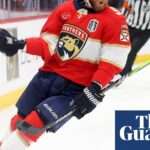 Stanley Cup Finale: Panthers erzielt sechs Punkte in Spiel 3 des Abrisss der Oilers | Stanley Cup