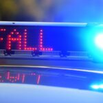 Stichtweise in Gothaer Innenstadt: 87-Jugend