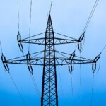 Stromausfall von rüsselsheimbehoben -zeitweis Mehr als 10.000 Haussalte Betroffen | Hessenschau.de