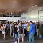 Swiss Software Festival 2025: Voller Erfolg DererstdurchfÜHrung