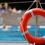 Syrersollenmädchenim Freibadbelästighaben