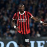 Tammy Abraham mit Man United, Fenerbahce und anderen