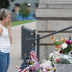 Täterwar Trump-Weuhler und Abtreibungsgner