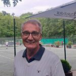 Tennisclub Vor Schulsport? Bad Oldesloe Streitet Halber Sporthalle
