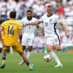 Thomas Tuchel muss einzigartige Rätsel lösen, um die beste Qualität in England hervorzubringen