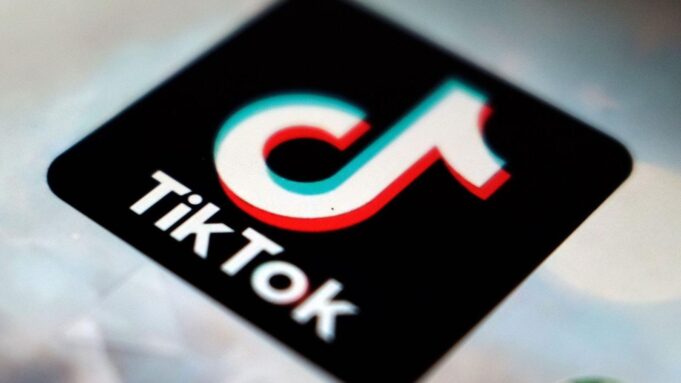 Tiktok-Verbot der amerikanischen Studie: TrumpgewährtDritten Aufschub

