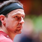 Tischtennis-Star Timo Boll GEHT: Mehr als Nur Eine Weltkarere | Hessenschau.de