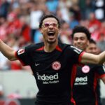 Transfer News Live: Sesko spricht Stall, Liverpool Target Guehi, Arsenal wechselt zu Ekitike, als Chelsea dem Pedro -Deal zustimmt
