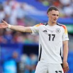 Transfer News Live: Wirtz besucht Liverpool Medical, Shock Man Utd Utner in Mbeumo, Arsenal Eye Chelsea Star