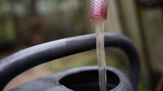 Trotz Hidze und Regenmangel: Grundwasserspeper von Hessen Sind Gutgullt | Hessenschau.de

